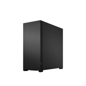 Համակարգչային իրան FRACTAL DESIGN Pop XL Silent FD-C-POS1X-01