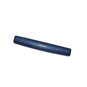 Մկնիկի գորգ LOGILINK Gel Pad ID0045