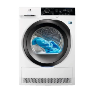 Չորացնող սարք ELECTROLUX EW8H258S