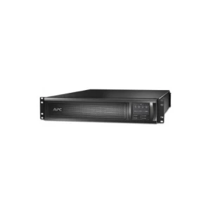 Անխափան սնուցման սարք (UPS) APC SMART-UPS X SMX3000RMHV2U