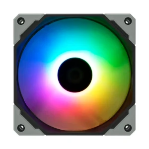 Հովացման համակարգ ID-COOLING NO- NO-12015-XT ARGB