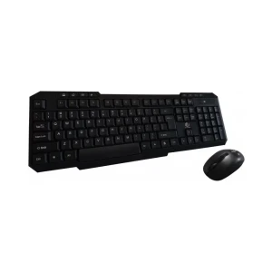 Ստեղնաշար REBELTEC RBLKLA00034