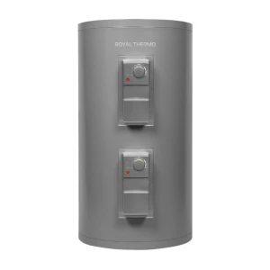 Ջրատաքացուցիչ ROYAL THERMO RWH 200 XL
