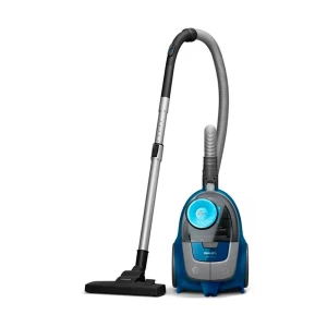 Пылесос PHILIPS XB2022/01