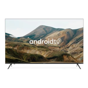 Телевизор KIVI 55U740LB 55 "