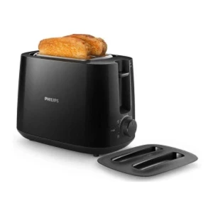Տոստեր PHILIPS Daily Collection HD2581/00/6