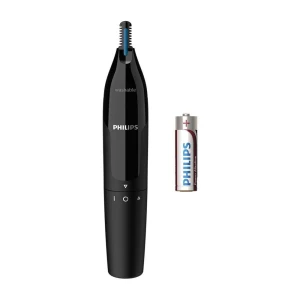 Տրիմեր PHILIPS NT1650/16