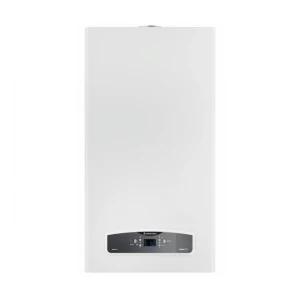 Ջրատաքացուցիչ ARISTON CARES XC24FFNG/2