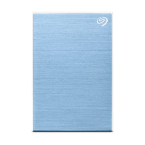 Կոշտ սկավառակ (HDD) SEAGATE 2 TB STKY2000402