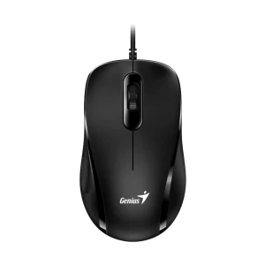 Մկնիկ GENIUS DX-101 31010026400