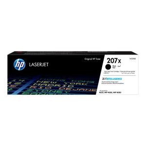 Քարթրիջ HP W2210X Black