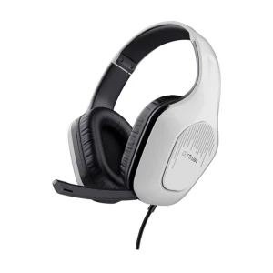 Ականջակալ TRUST GXT 415W Zirox 25147