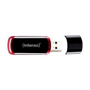 USB ֆլեշ կրիչ INTENSO BUSINESS LINE 3511490 64 GB
