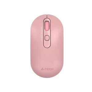 Մկնիկ A4TECH Fstyler FG20 PINK