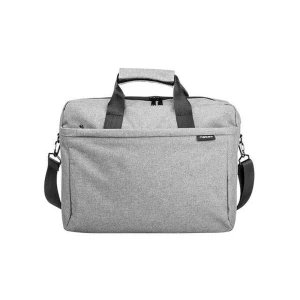 Պայուսակ NATEC NTO-0766 15․6 "