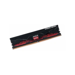 Օպերատիվ հիշողություն AMD R5S516G4800U1S 16 GB