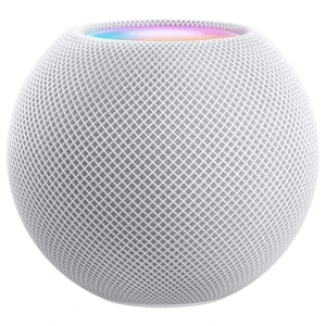 Բարձրախոս APPLE Mediaplayer MY5H2D/A
