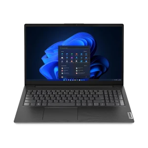 Ноутбук LENOVO V15 G4 IRU 83A1012YRK Intel Core i5-13420H / 16 GB RAM-512 GB SSD