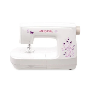 Merrylock 015