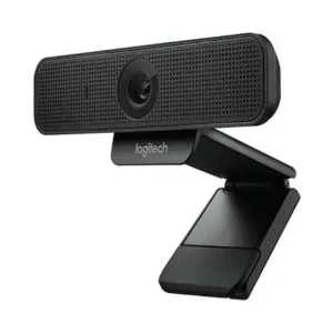 Web տեսախցիկ LOGITECH C925e 960-001180