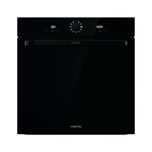 Ջեռոց GORENJE BOS67371SYB BOS67371SYB