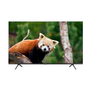 TV ARTEL A75MQ9700/2 75 "