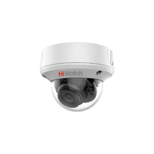 Տեսահսկման տեսախցիկ HIWATCH DS-T508 (2.7-13.5 MM)