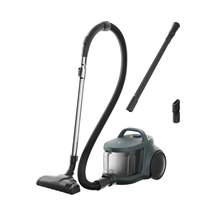 Electrolux EL31C2OG