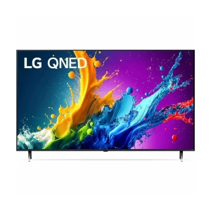 Телевизор LG 55QNED80T6A.ARUG 55 "