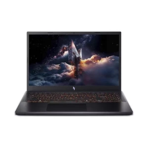 Ноутбук ACER Nitro V 15 ANV15-52-5546 NH.QZ7CD.00B Intel Core 5 210H / 16 GB RAM-512 GB SSD