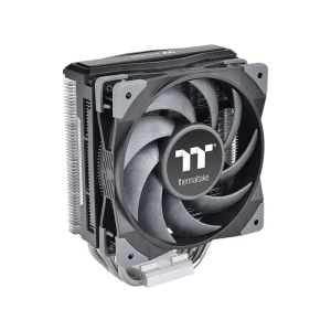 Հովացման համակարգ THERMALTAKE TOUGHAIR 310 CL-P074-AL12BL-A