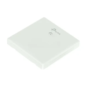 Մուտքի կետ TP-LINK EAP115-WALL