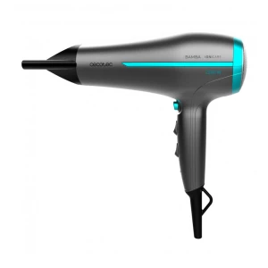 Վարսահարդարիչ CECOTEC Bamba IONICARE 5200 AURA BLACK/2