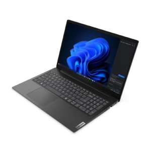 Notebook LENOVO V15 G4 ABP 83CRA01SIN AMD Ryzen 7 7730U / 16 GB RAM-512 GB SSD