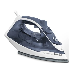 Արդուկ TEFAL FV2837E0 1830008193