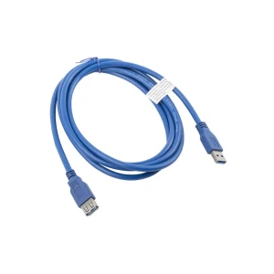 LANBERG CA-US3E-10CC-0018-B