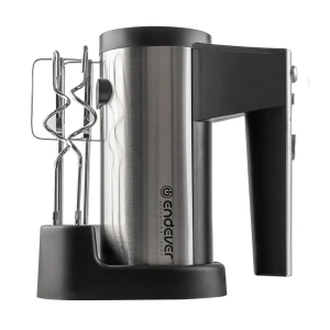 Миксер ENDEVER Sigma-07 90370