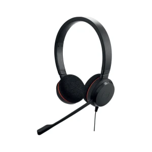 Ականջակալ JABRA Evolve 20 SE Stereo UC 4999-829-409