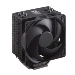 Հովացման համակարգ COOLER MASTER Hyper 212 Black Edition RR-212S-20PK-R2