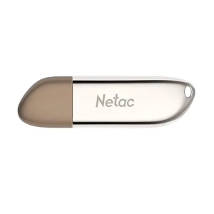 USB ֆլեշ կրիչ NETAC U352 128 GB NT03U352N-128G-20PN