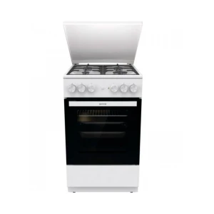 Գազօջախ GORENJE GK5A42WF-B