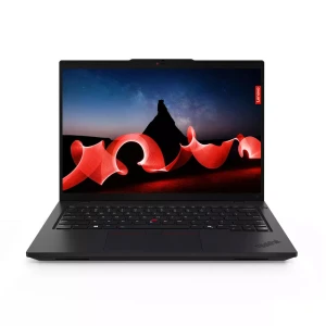 Ноутбук LENOVO ThinkPad X1 Carbon Gen 13 Aura Edition 21NX007GGE Intel Core Ultra 7 255U / 32 GB RAM-1 TB SSD