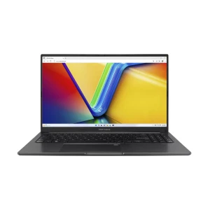 Ноутбук ASUS Vivobook 15 F1505VA-MA929 90NB10P1-M016P0 Intel Core i7-13620H / 16 GB RAM-512 GB SSD