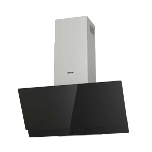 Օդաքարշ պահարան GORENJE WHI949EXBG/2