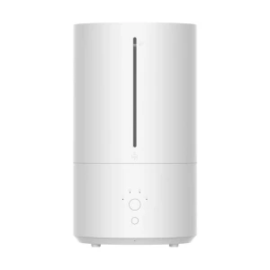 Խոնավացուցիչ XIAOMI BHR6026EU/6