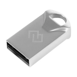 USB ֆլեշ կրիչ DIGMA DRIVE2 32 GB DGFUM032A20SR