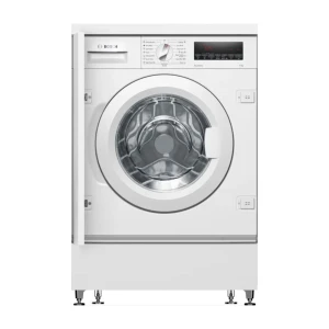 Լվացքի մեքենա BOSCH WIW28542EU