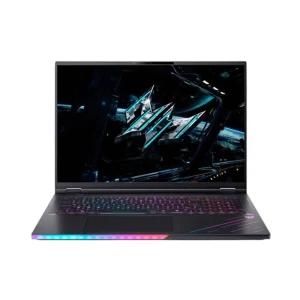 Ноутбук ACER Predator Helios 18 AI PH18-73-93YX NH.QVWEG.00J Intel Core Ultra 9 275HX / 64 GB RAM-2 TB SSD