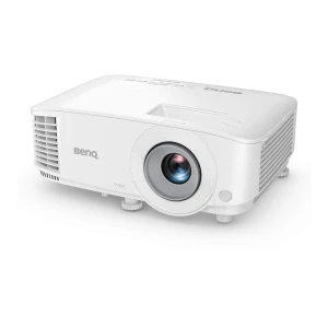 Պրոյեկտոր BENQ MS560 9H.JND77.13E