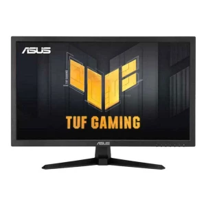Մոնիտոր ASUS TUF GAMING VG248Q1B 90LM0870-B01170 24 "